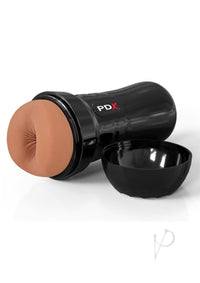 Pdx Extreme Wet Psies Spr Bngn Btthl Br