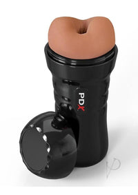 Pdx Extreme Wet Psies Spr Bngn Btthl Br