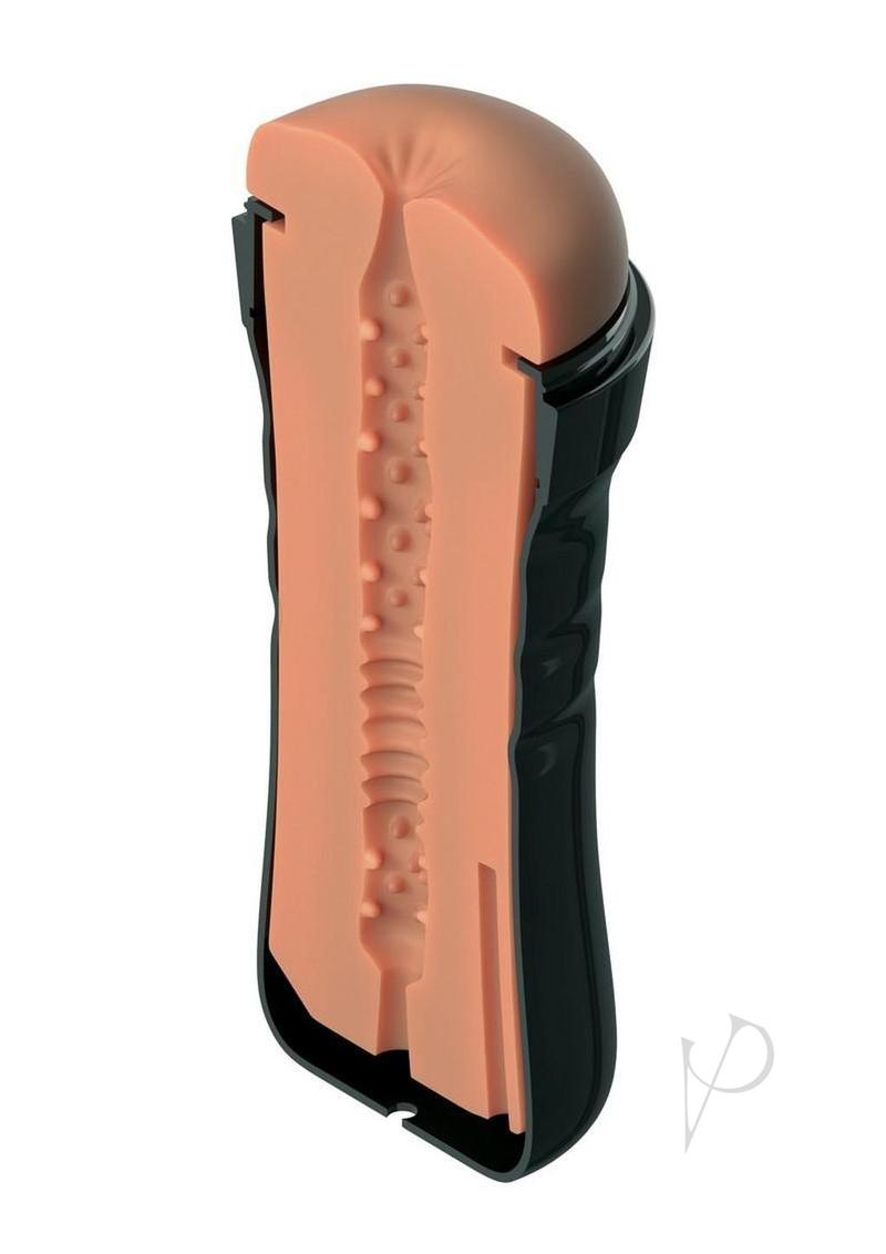 Pdx Extreme Wet Psies Spr Bngn Btthl Br