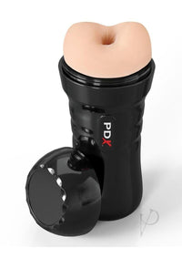 Pdx Extrm Wet Pssies Spr Bngn Btthle Lt