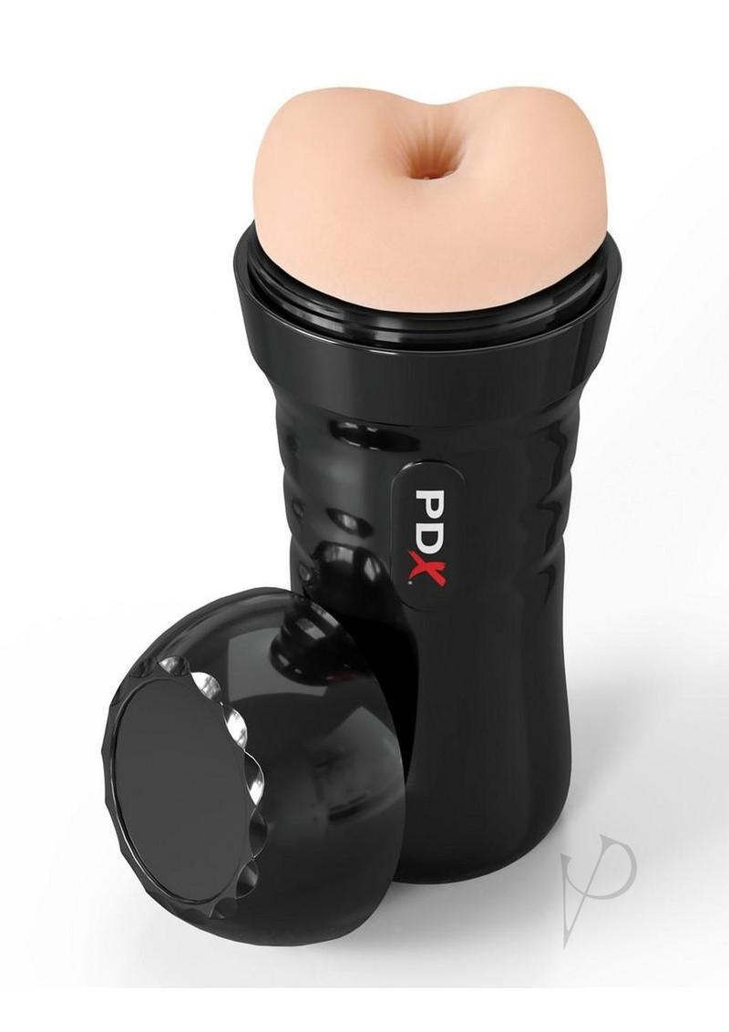 Pdx Extrm Wet Pssies Spr Bngn Btthle Lt