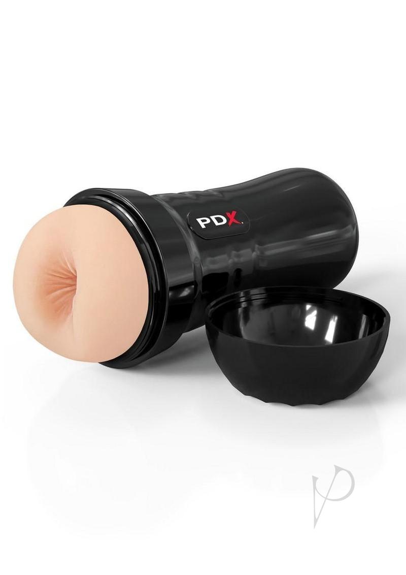 Pdx Extrm Wet Pssies Spr Bngn Btthle Lt