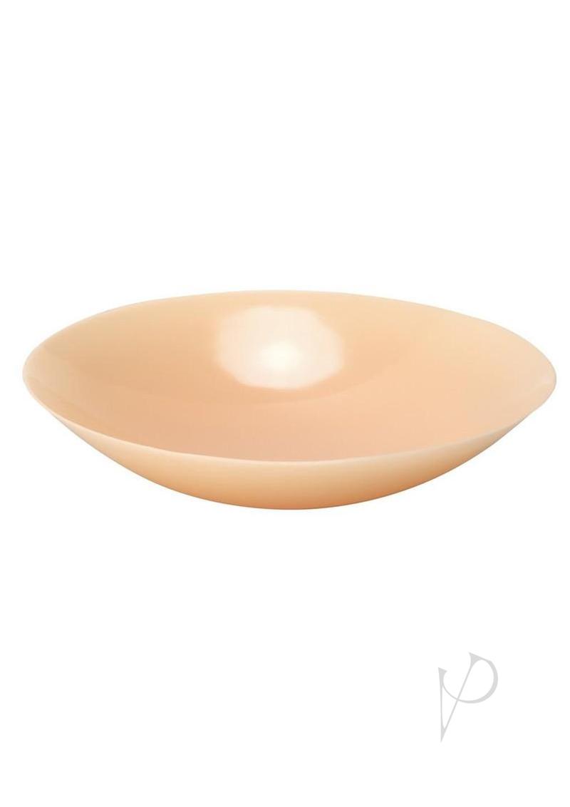 Gg Nipple Cover 3pk Nude