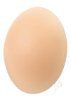 Gg Nipple Cover 3pk Nude
