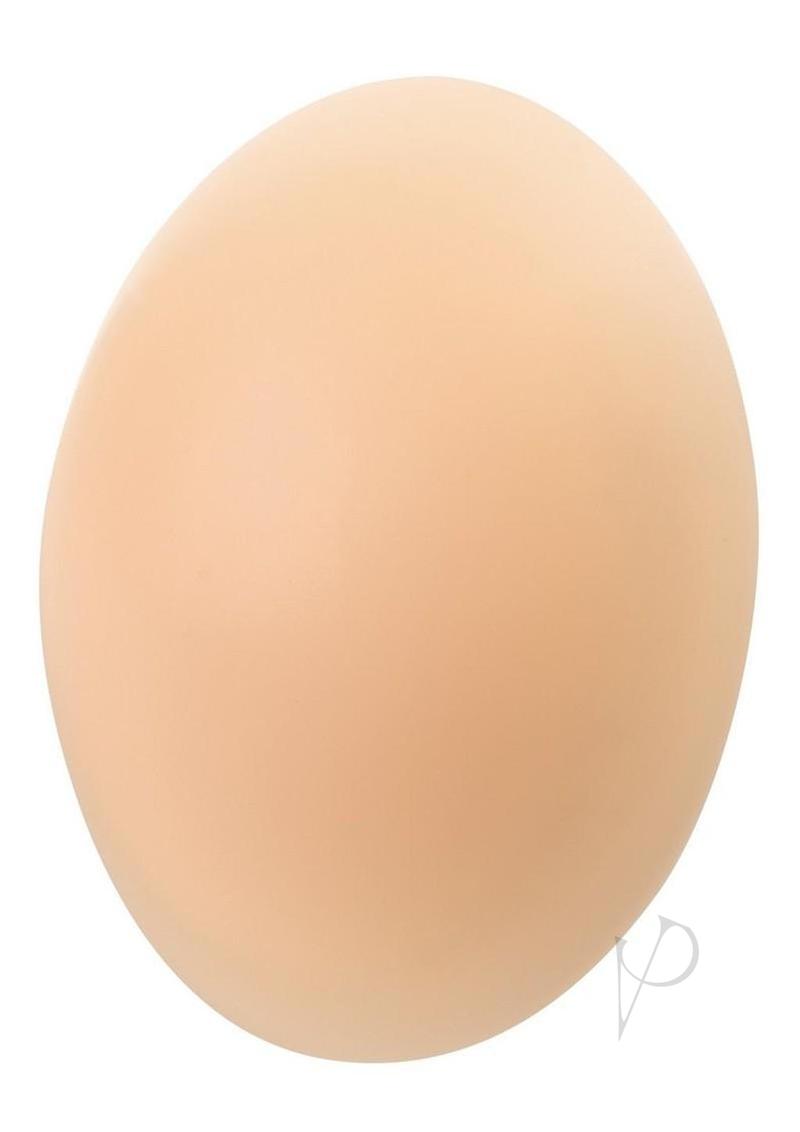 Gg Nipple Cover 3pk Nude