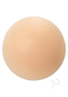 Gg Nipple Cover 3pk Nude