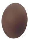 Gg Nipple Cover Brown