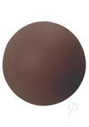 Gg Nipple Cover Brown