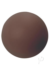 Gg Nipple Cover Brown