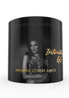 Gg Nipple Cover 3pk Tan