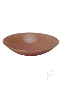 Gg Nipple Cover Tan