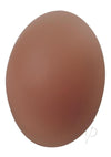 Gg Nipple Cover Tan
