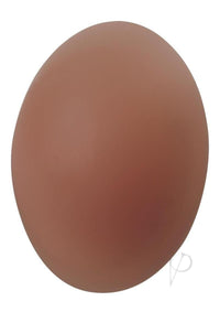 Gg Nipple Cover Tan