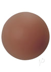 Gg Nipple Cover Tan