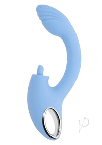 Pb Sapphire Sky