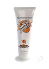 Smack That Anal Desense Unflavor 1.5oz