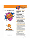 Smack That Anal Desense Unflavor 1.5oz