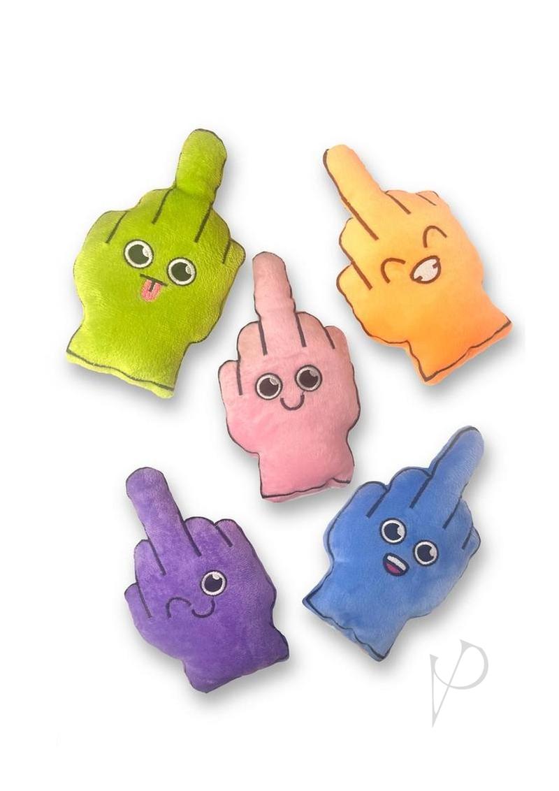 Bag Of Fucks I Have To Give Pillow