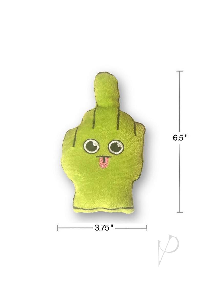 Bag Of Fucks I Have To Give Pillow