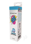 Smack That Anal Desense Arctic 1.5oz