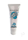 Smack That Anal Desense Arctic 1.5oz