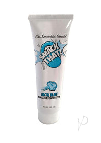Smack That Anal Desense Arctic 1.5oz
