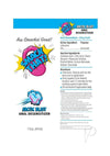 Smack That Anal Desense Arctic 1.5oz