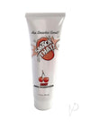 Smack That Anal Desense Cherry 1.5oz