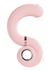 Loveline Peries Pink