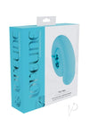 Loveline Tic Tac Blue