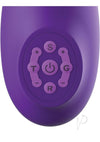 Ffh Ultimate Pleasure Pro Plus