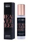 Simply Sexy Phero Roll On Head Over Heel