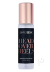 Simply Sexy Phero Roll On Head Over Heel