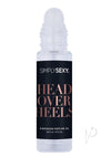 Simply Sexy Phero Roll On Head Over Heel