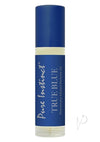 Pure Instinct Phero Oil True Blue .34oz