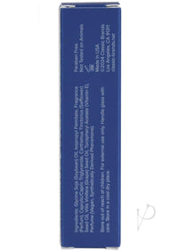 Pure Instinct Phero Oil True Blue .34oz