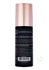 Simply Sexy Body Mist Lets Get It