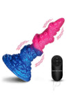 Creature Cock Deluxe Lord Kraken Gitd