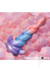 Creature Cocks Deluxe Dream Rider