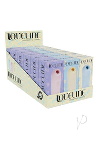 Loveline Sweetie 20/disp