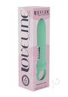 Loveline Harmony Loop Grip Vibe Grn