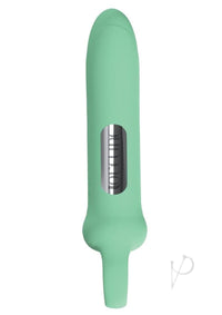 Loveline Harmony Loop Grip Vibe Grn