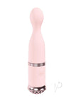 Loveline Finesse Vibe Pink