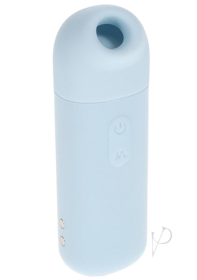 Loveline Sweetie Blue