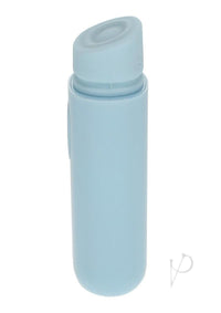 Loveline Sweetie Blue