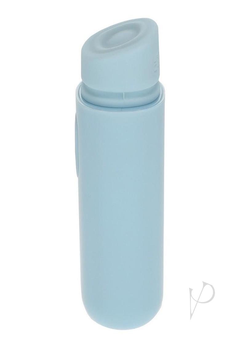 Loveline Sweetie Blue