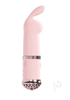 Loveline Reve Pink