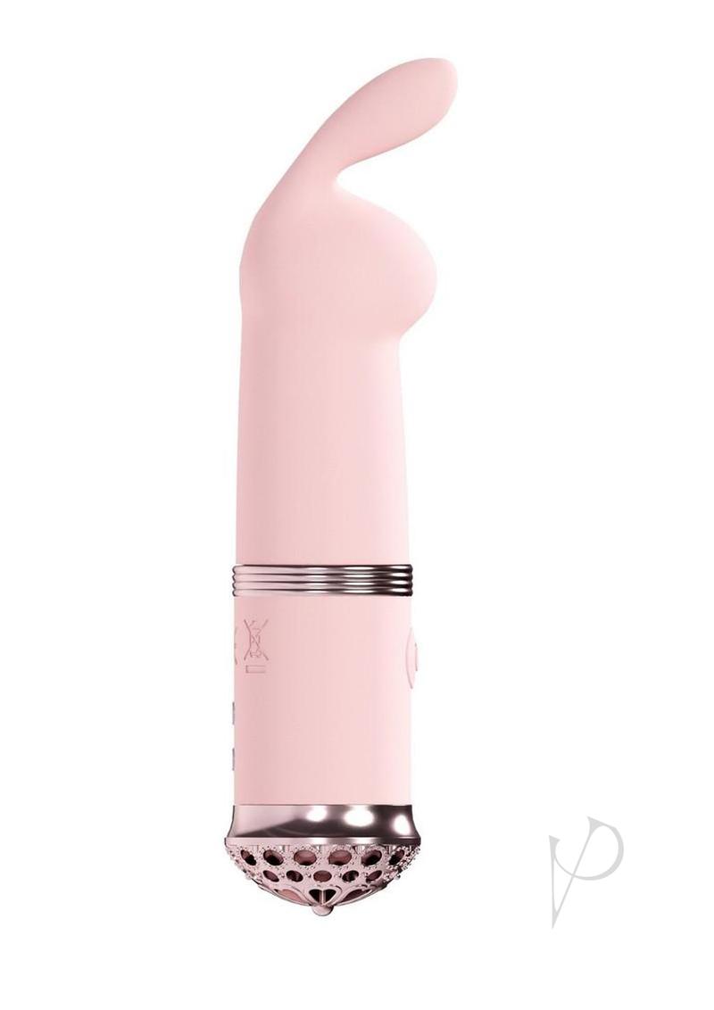Loveline Reve Pink