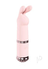Loveline Reve Pink