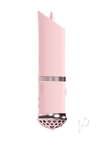 Loveline Luxe Mini Lipstick Vibe Pink